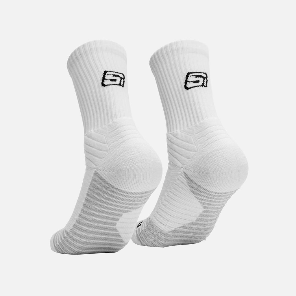 WBM ST CREW-SOCKS 02