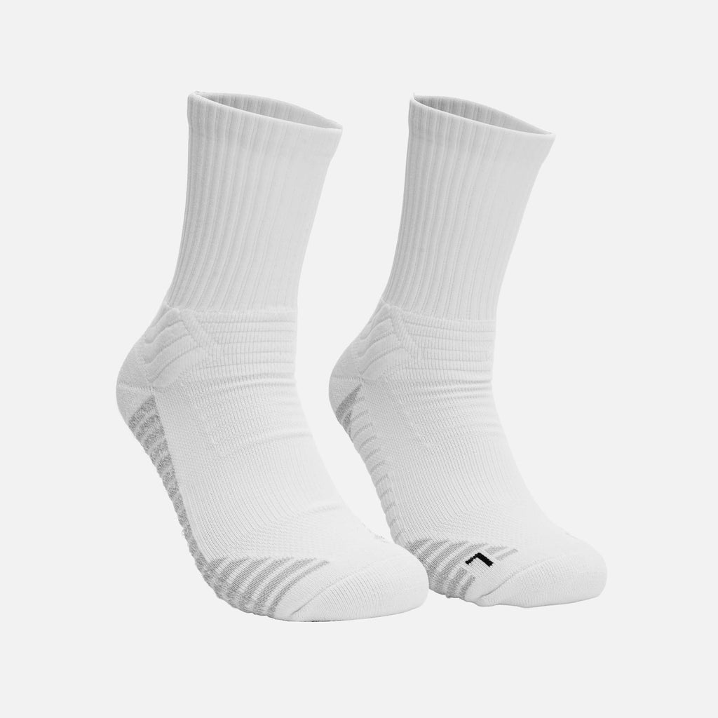WBM ST CREW-SOCKS 02