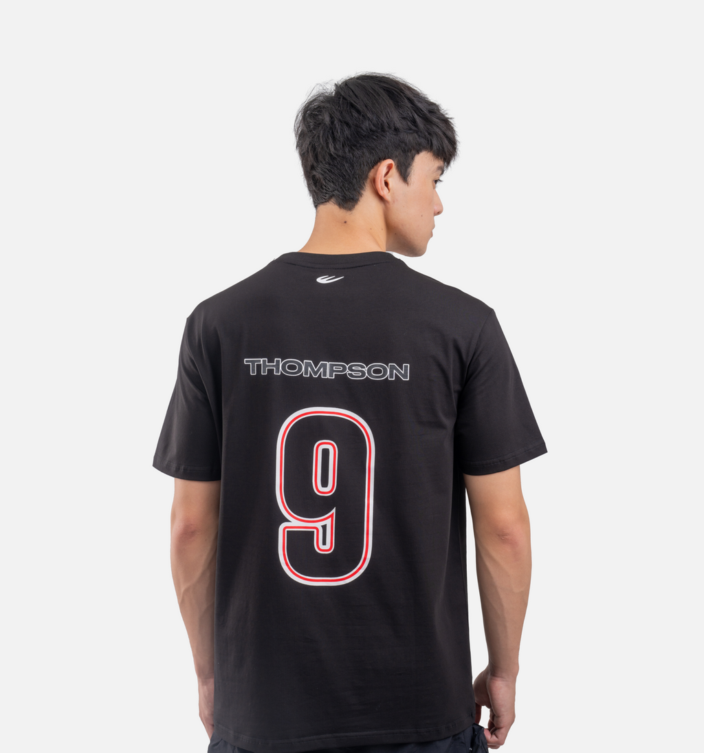 WBM ST HUSTLEMAN-9 TEE 02