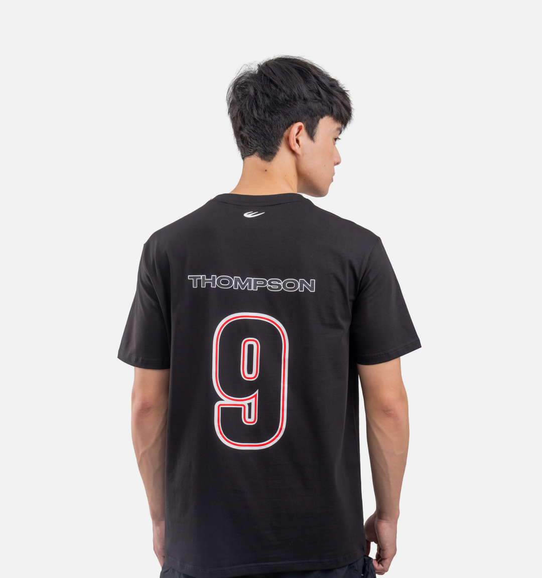 WBM ST HUSTLEMAN-9 TEE 02