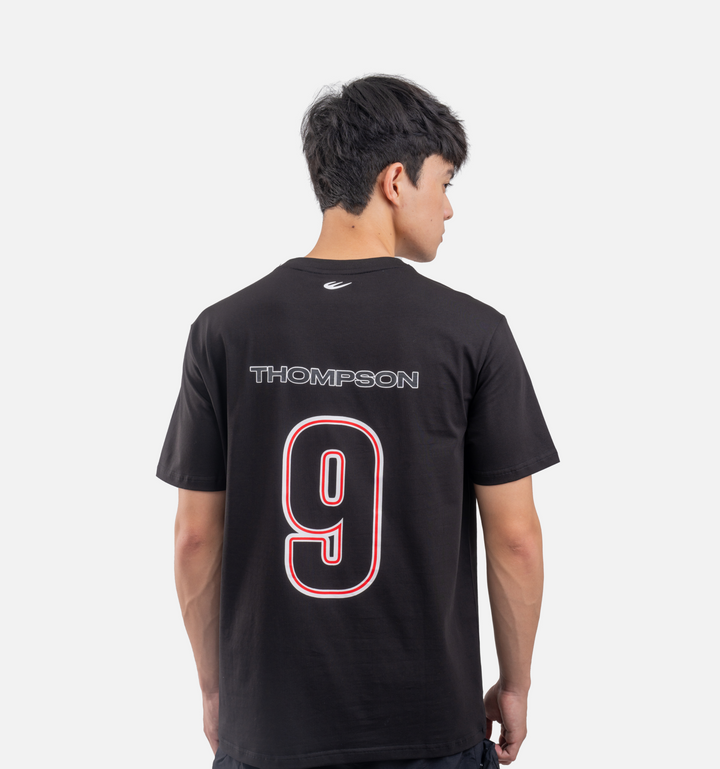 WBM ST HUSTLEMAN-9 TEE 02