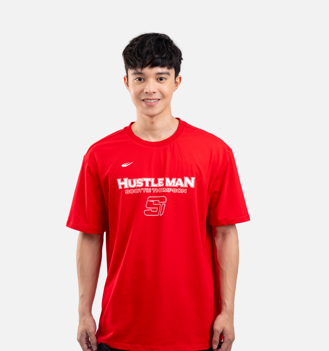 WBM ST HUSTLEMAN-9 TEE 02