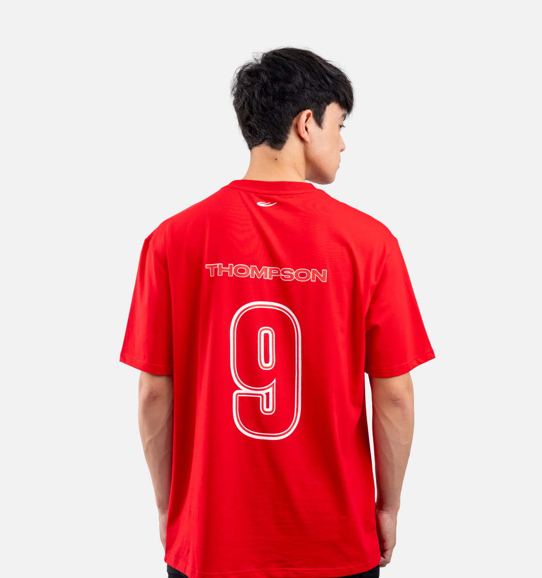 WBM ST HUSTLEMAN-9 TEE 02