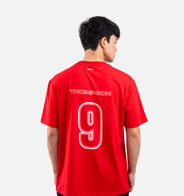 WBM ST HUSTLEMAN-9 TEE 02