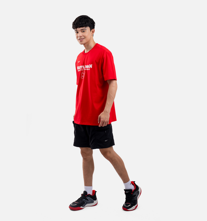 WBM ST HUSTLEMAN-9 TEE 02