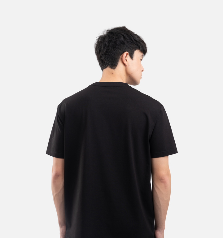 WBM ST MANTRA TEE 02