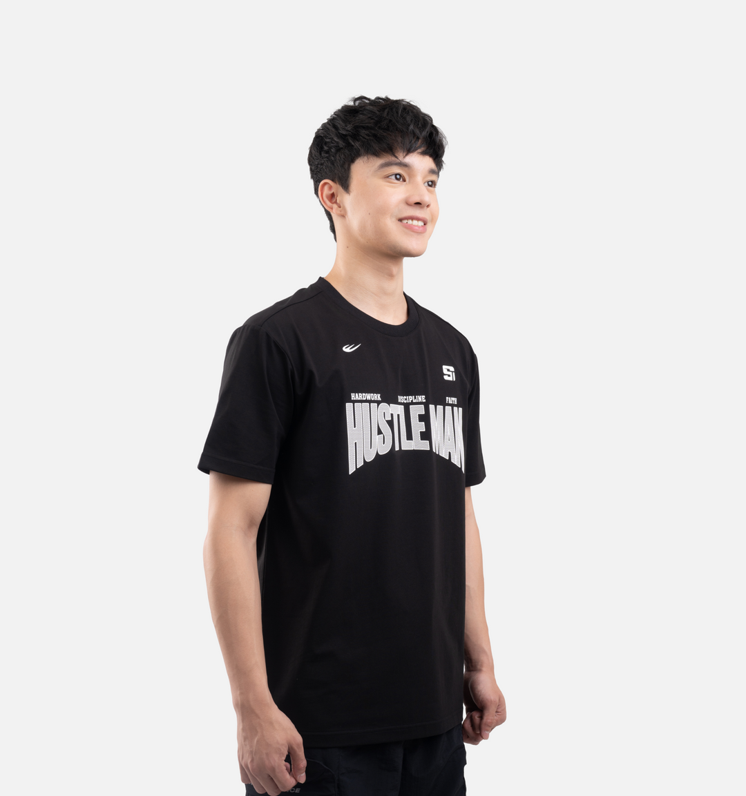 WBM ST MANTRA TEE 02