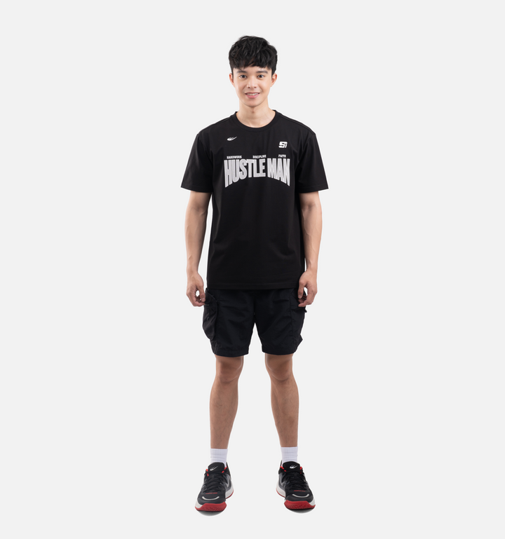 WBM ST MANTRA TEE 02