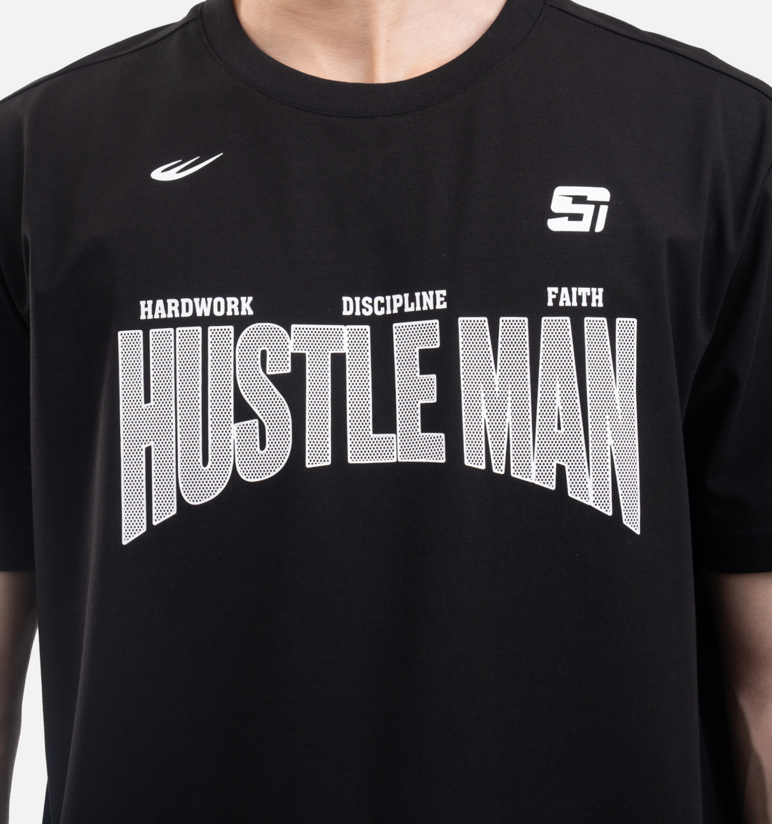 WBM ST MANTRA TEE 02