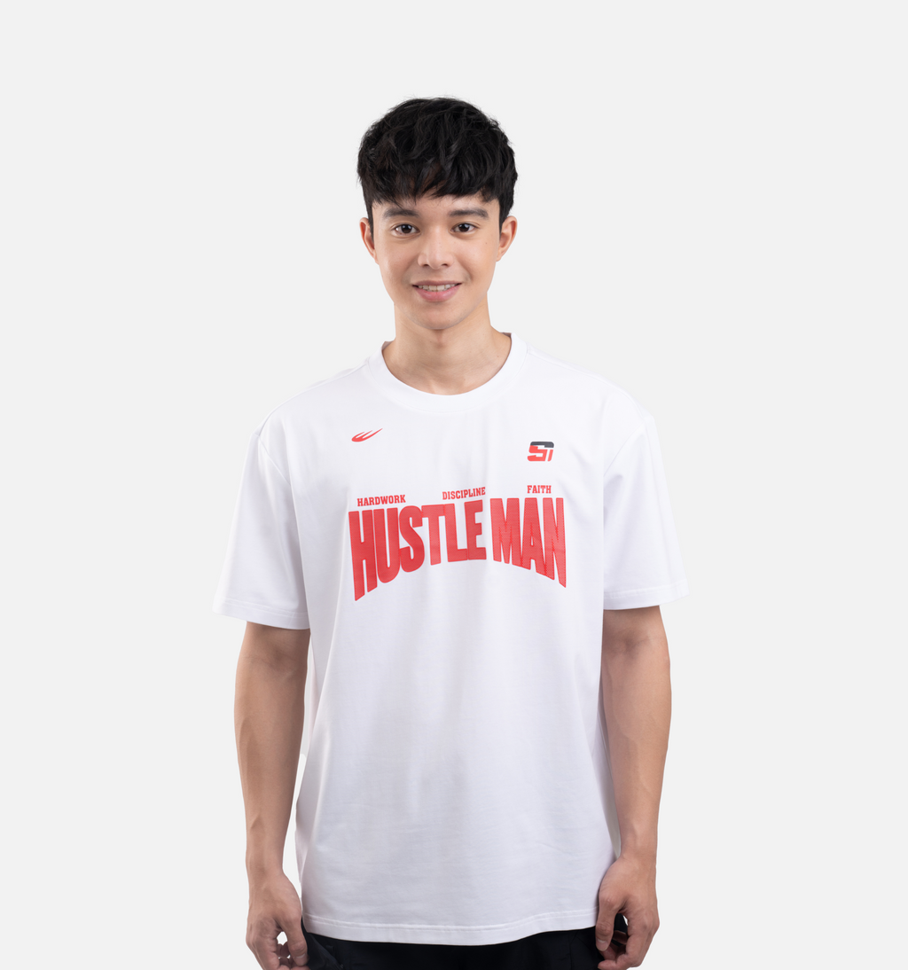 WBM ST MANTRA TEE 02