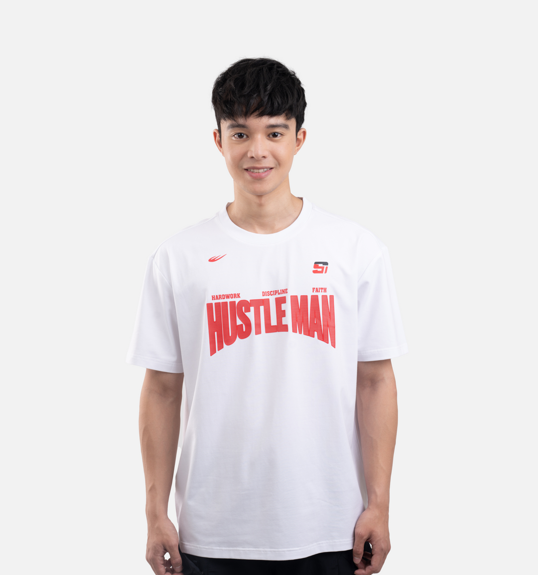 WBM ST MANTRA TEE 02