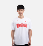 WBM ST MANTRA TEE 02