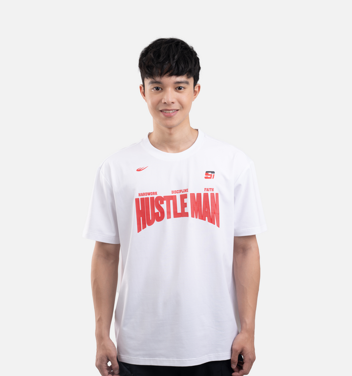 WBM ST MANTRA TEE 02