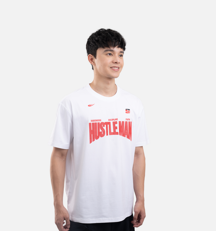 WBM ST MANTRA TEE 02