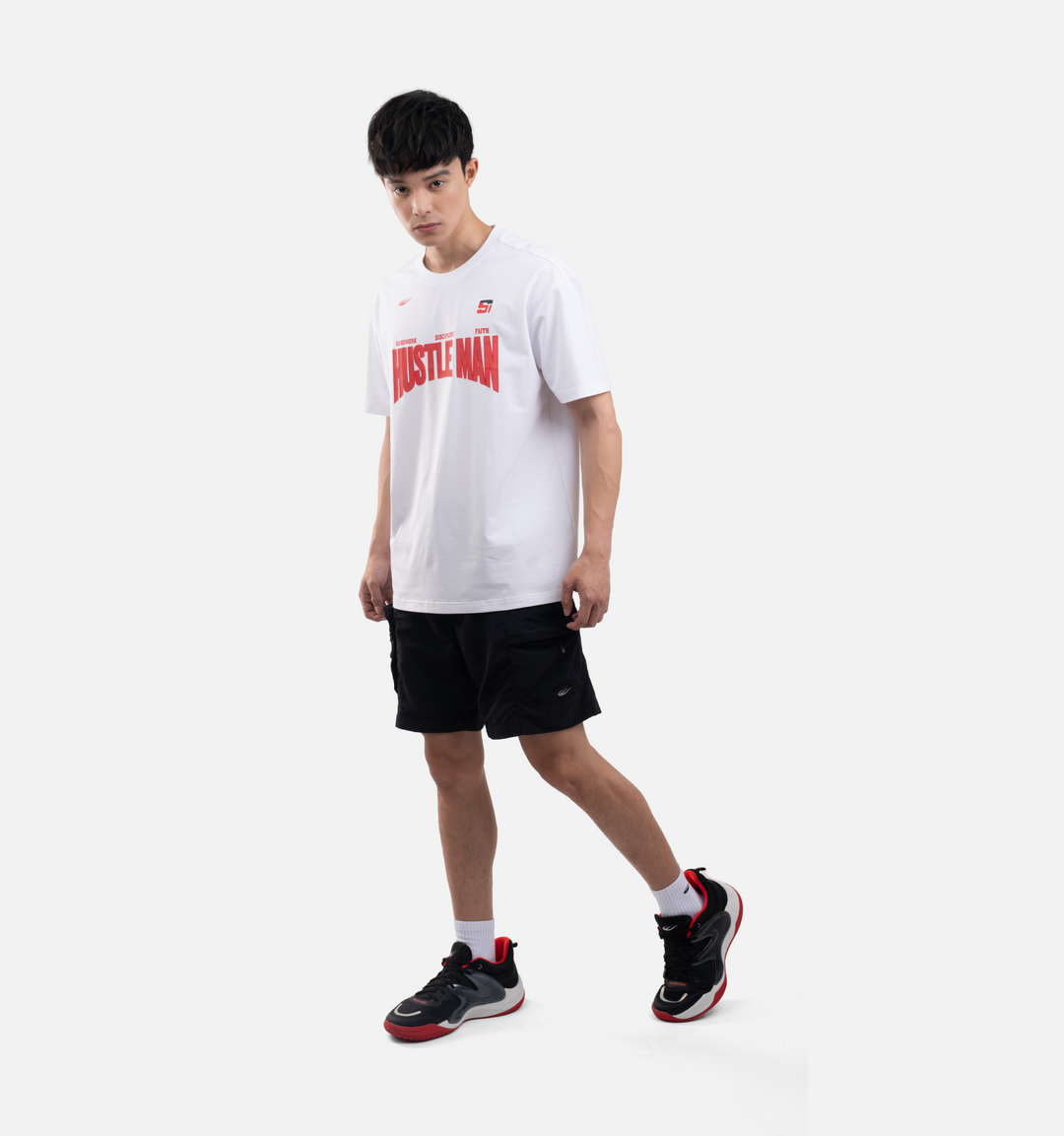 WBM ST MANTRA TEE 02