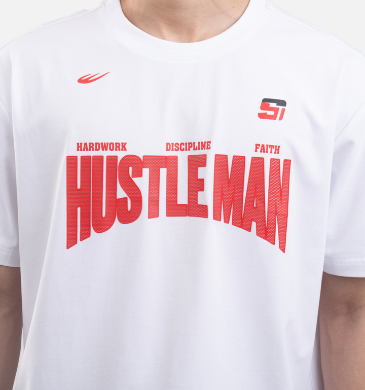 WBM ST MANTRA TEE 02