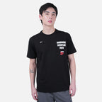 WBM ST MANTRA TEE
