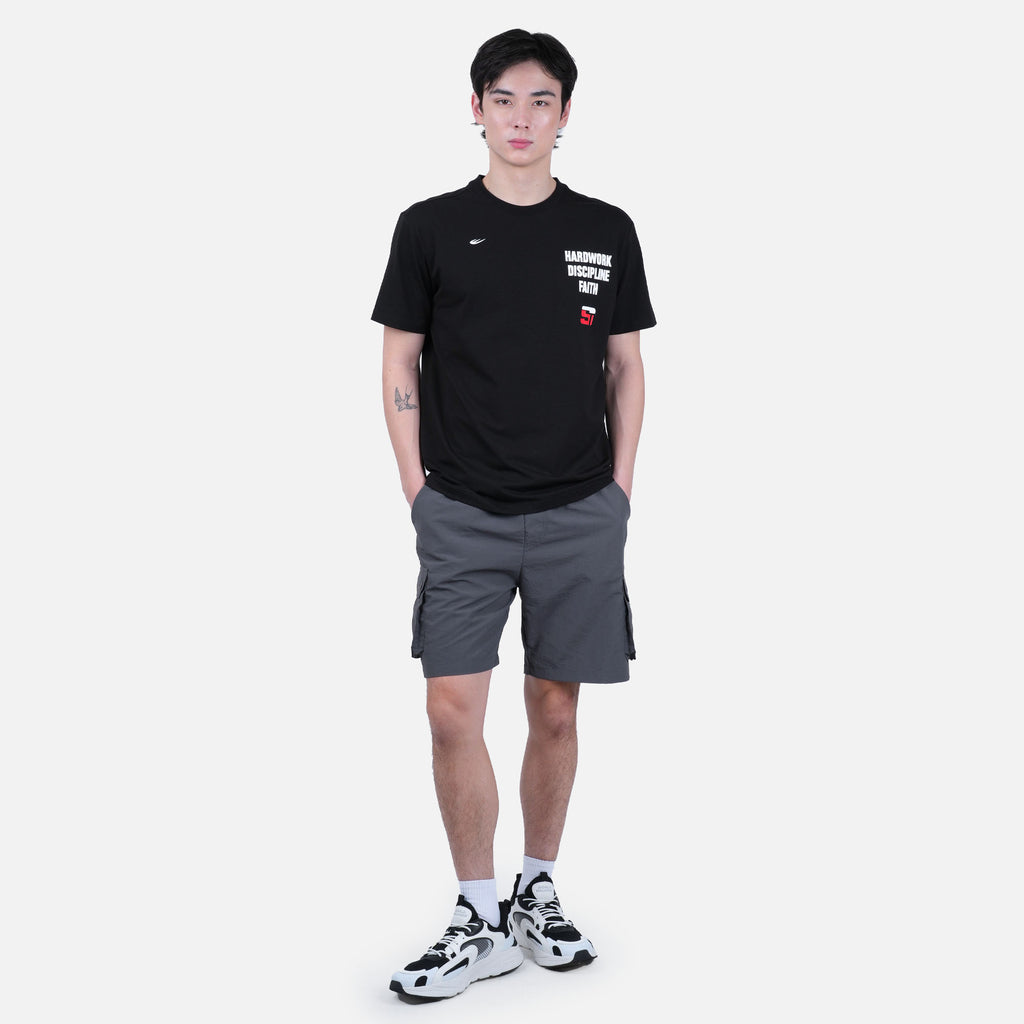 WBM ST MANTRA TEE