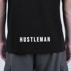 WBM ST MANTRA TEE