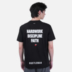 WBM ST MANTRA TEE
