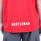 WBM ST MANTRA TEE