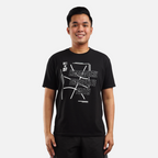 WBM ST STATEMENT TEE