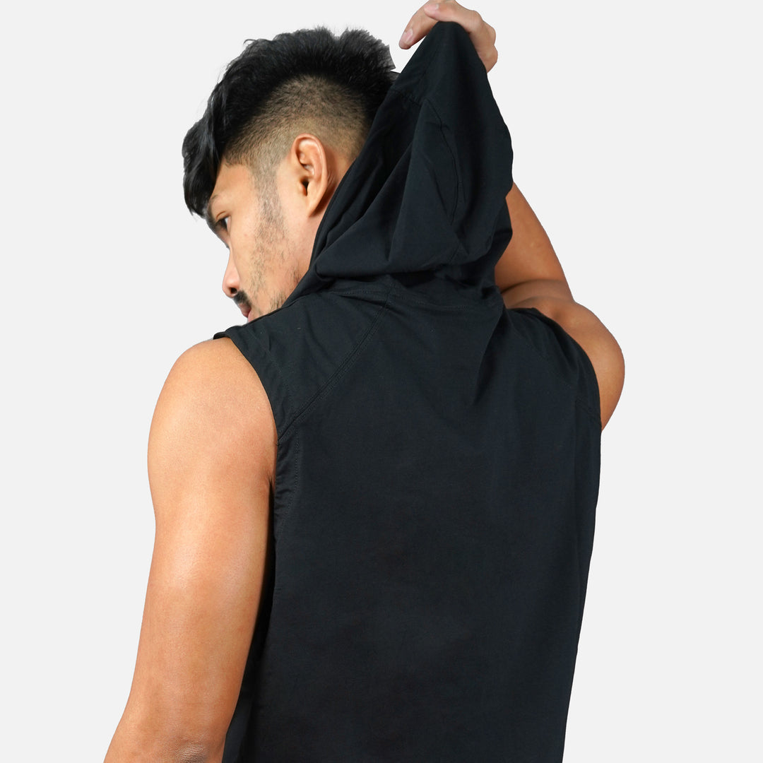 WBM TANK HOODIE 01