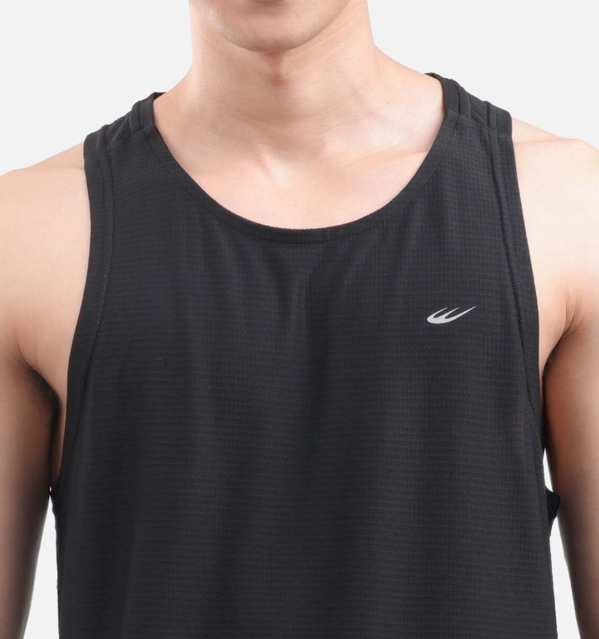 WBM TANK TOP 01