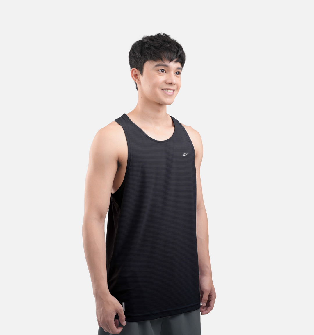 WBM TANK TOP 01