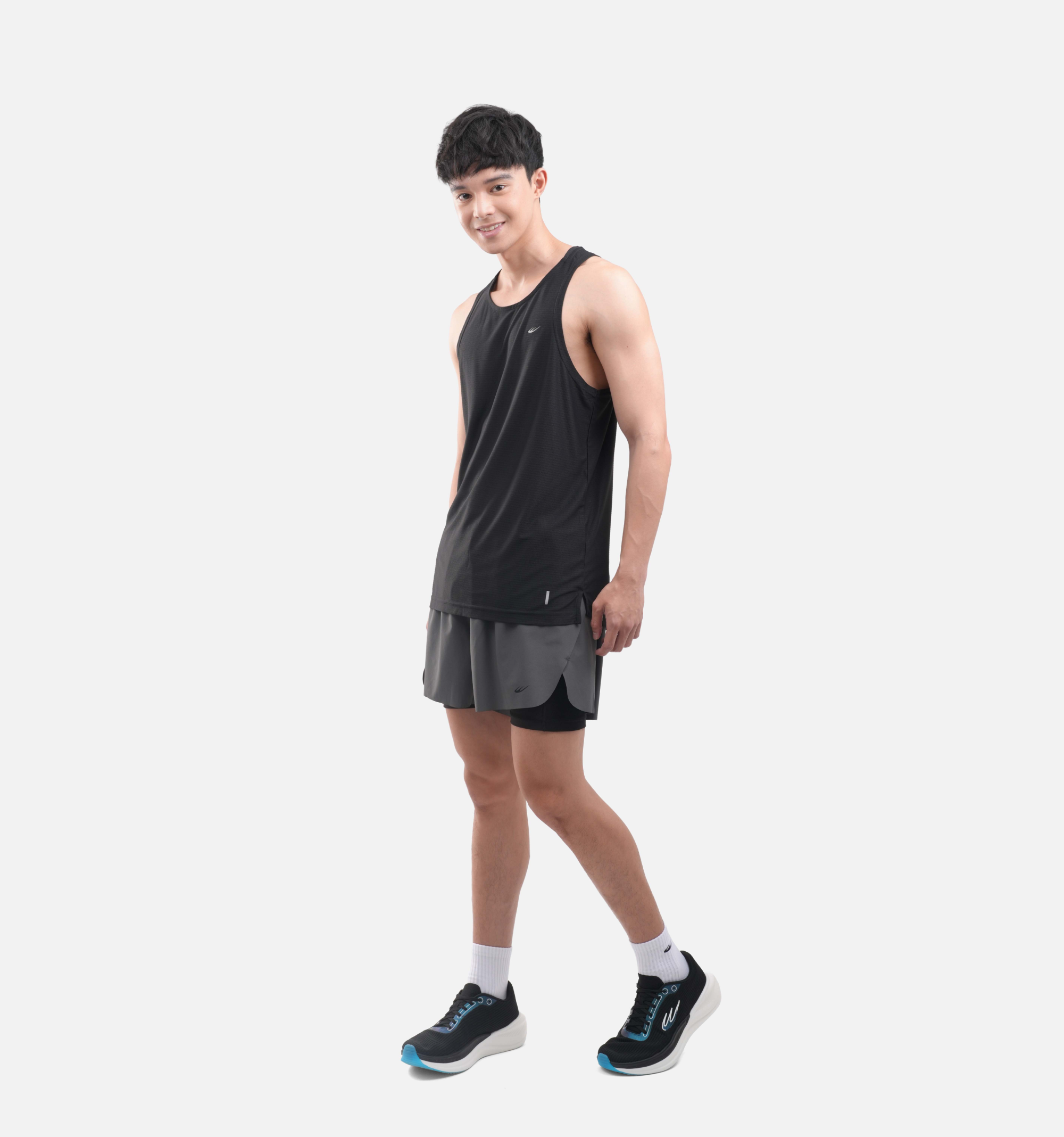 WBM TANK TOP 01 Main image