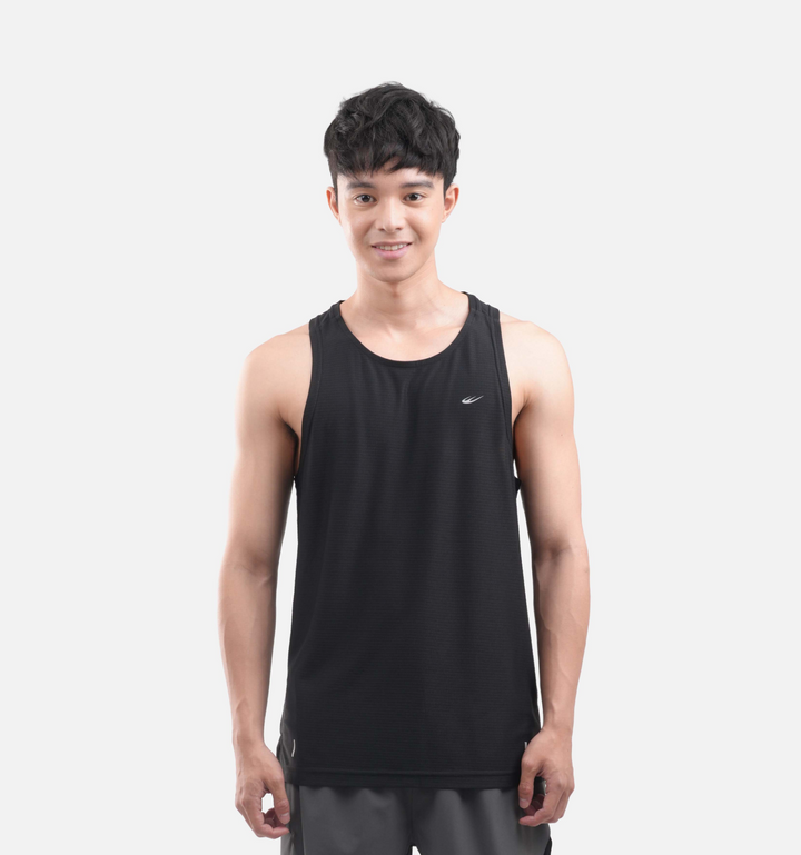 WBM TANK TOP 01