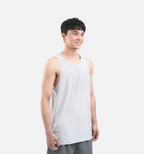 WBM TANK TOP 01