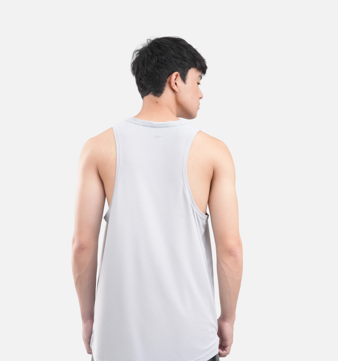 WBM TANK TOP 01