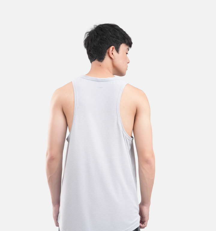 WBM TANK TOP 01