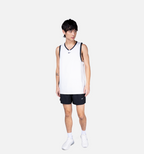 WBM TANK TOP 04