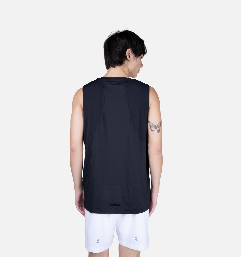 WBM TANK TOP 05