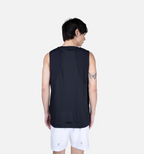 WBM TANK TOP 05