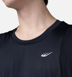 WBM TANK TOP 05