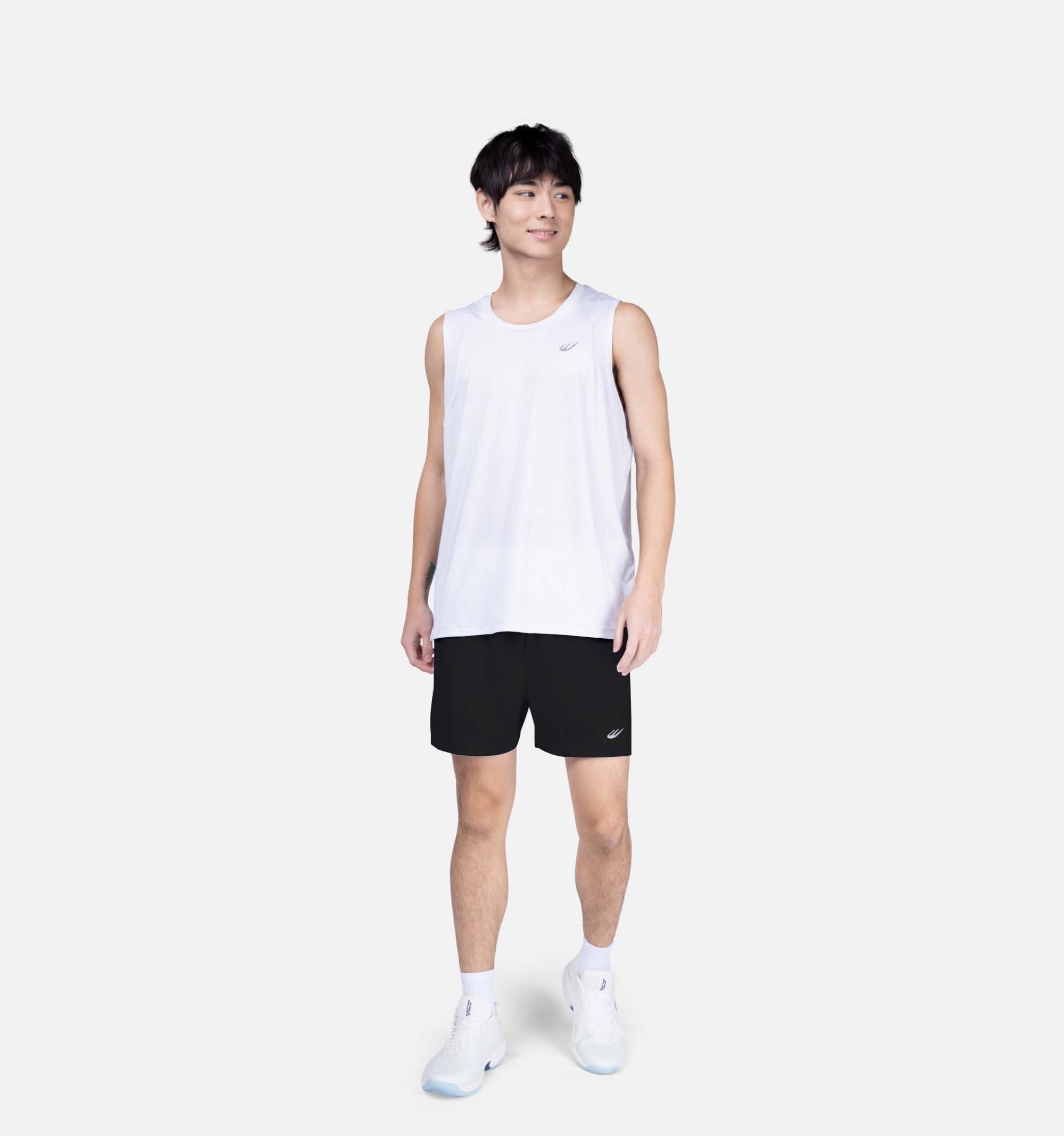 WBM TANK TOP 05