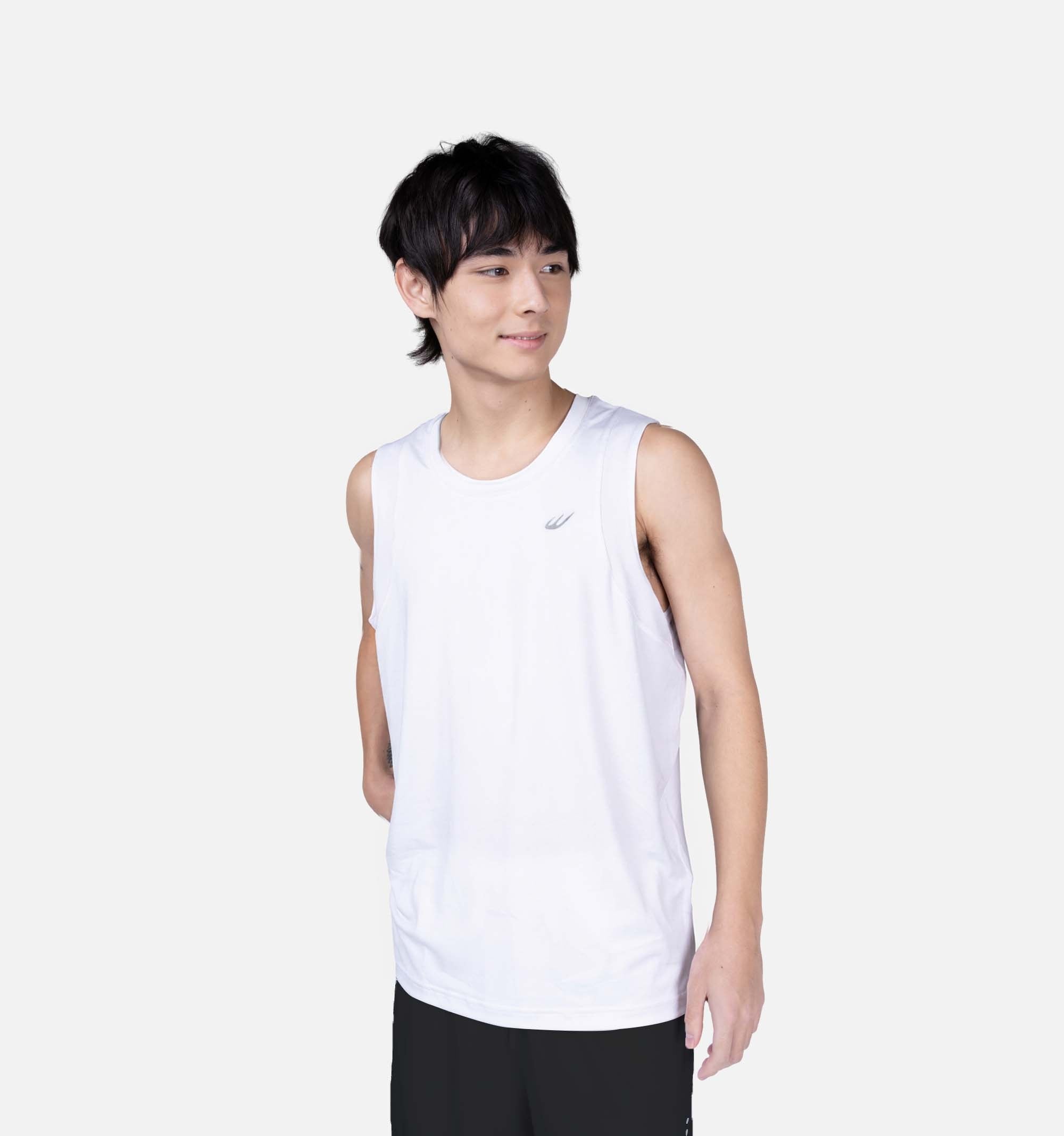 WBM TANK TOP 05