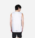 WBM TANK TOP 05