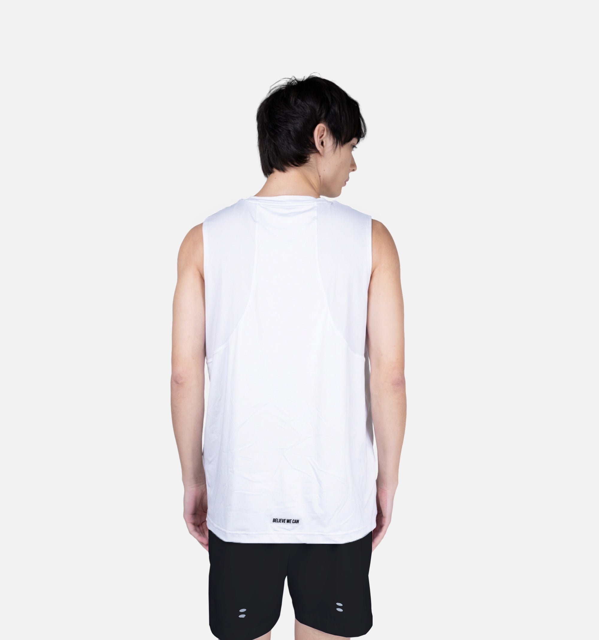 WBM TANK TOP 05