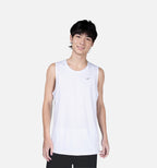 WBM TANK TOP 05