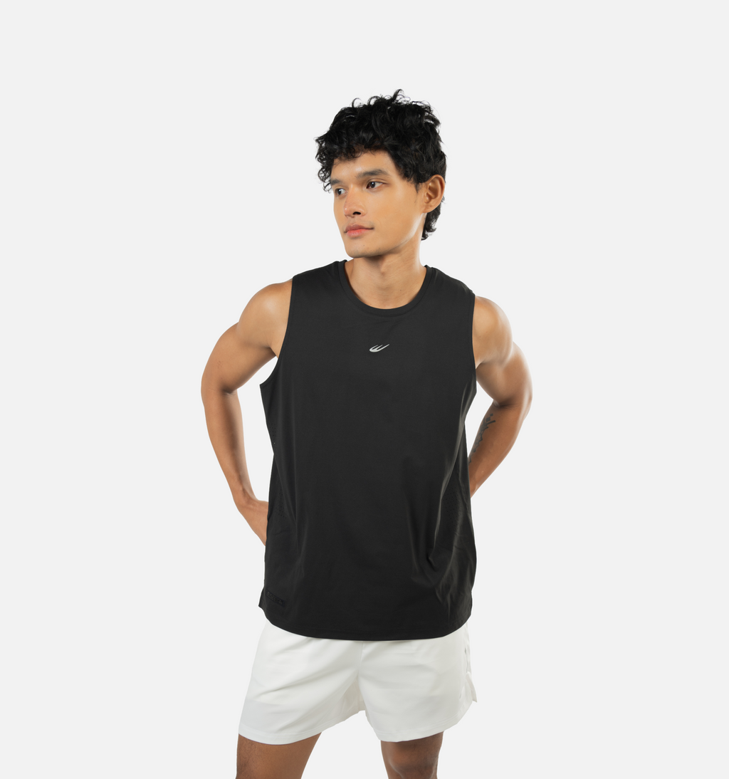 WBM TANK TOP 06