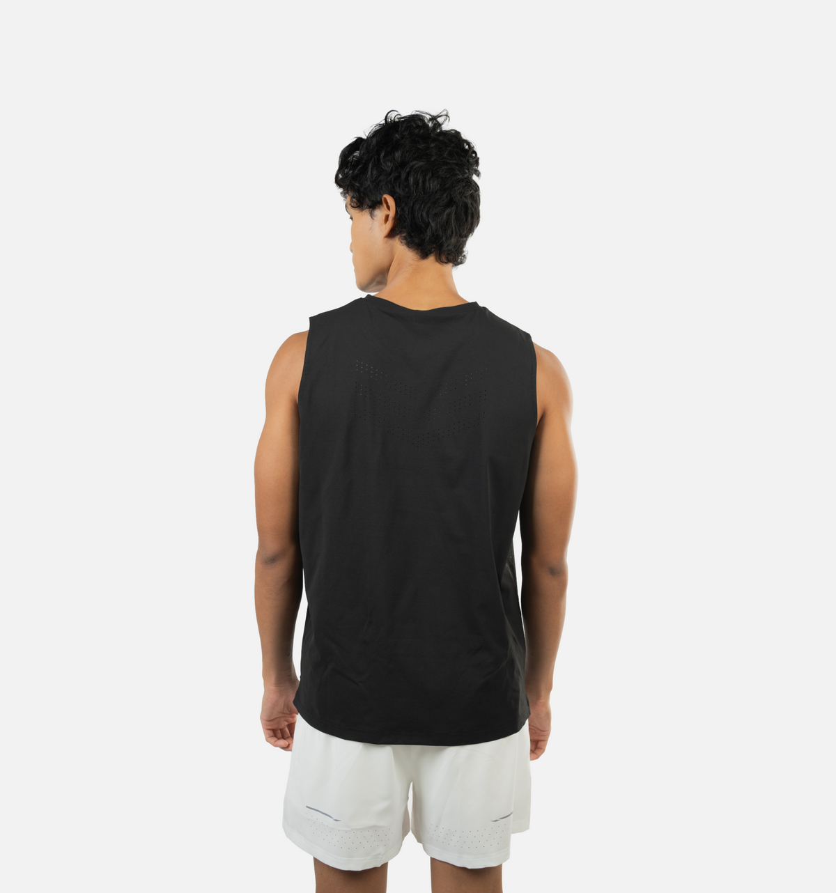 WBM TANK TOP 06