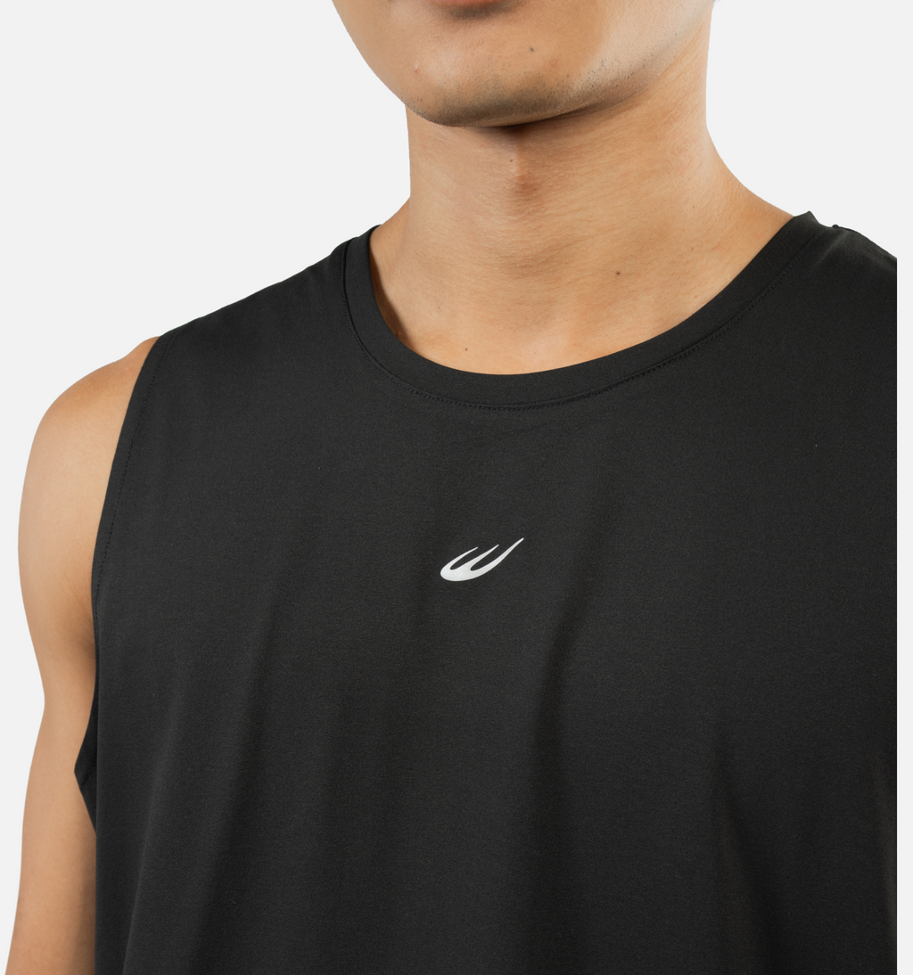 WBM TANK TOP 06
