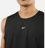 WBM TANK TOP 06