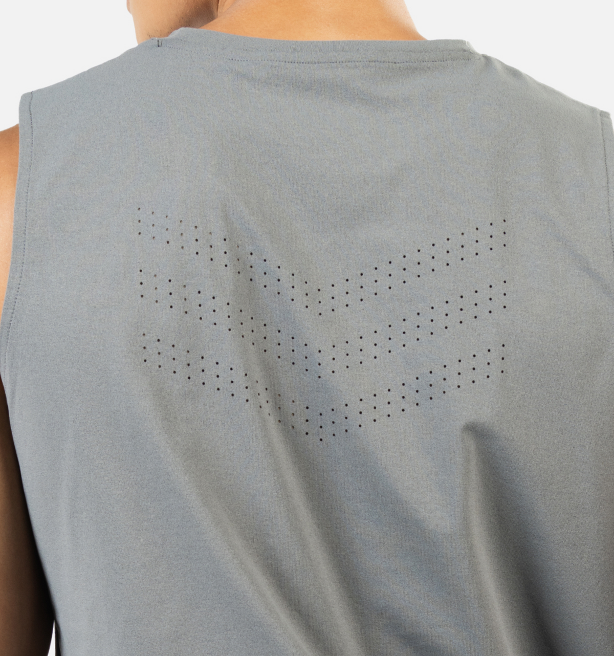 WBM TANK TOP 06