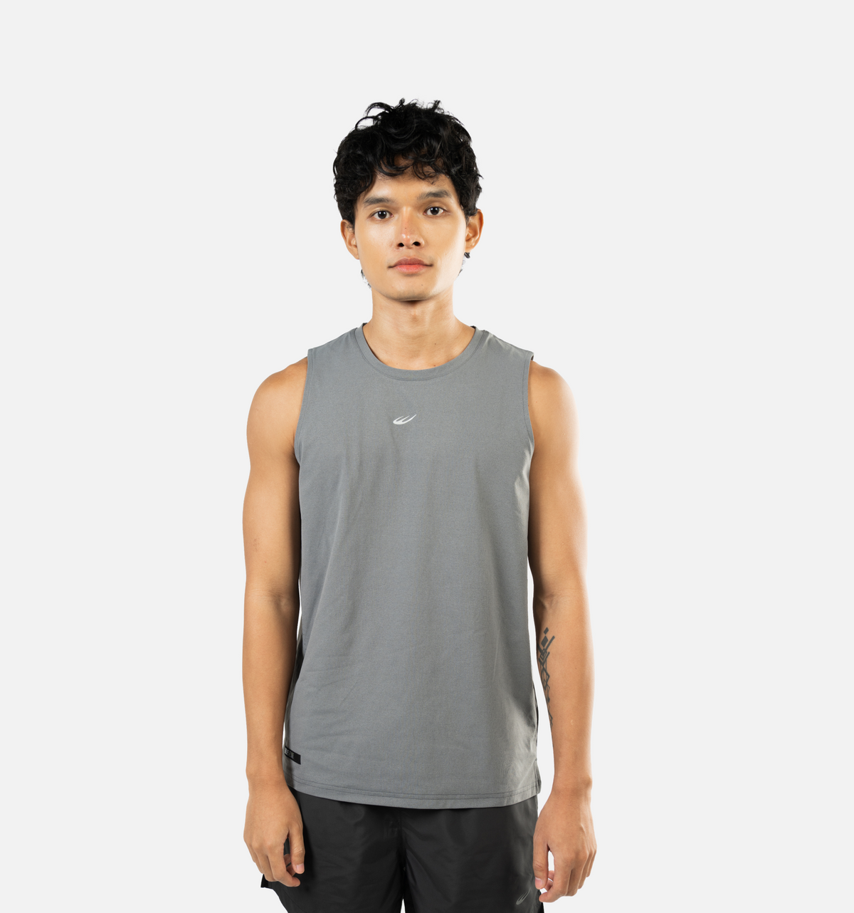 WBM TANK TOP 06 Main image
