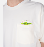 WBM TEE GROGU